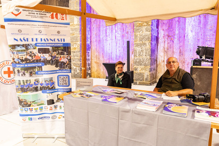 Obcˇinski praznik Piran, Malo drugacˇe-61